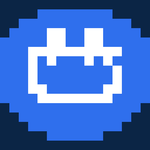DANG! Hub logo